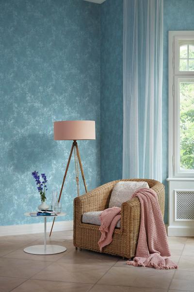 Фото Rasch Freundin III 463514