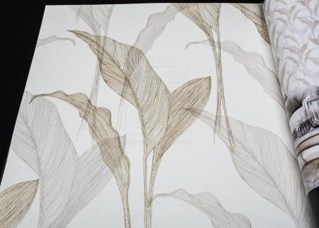 Фото – обои Erismann Elle Decoration 2 12117-02 (10207-02) || Erismann Elle Decoration 2 12117-02 (10207-02)