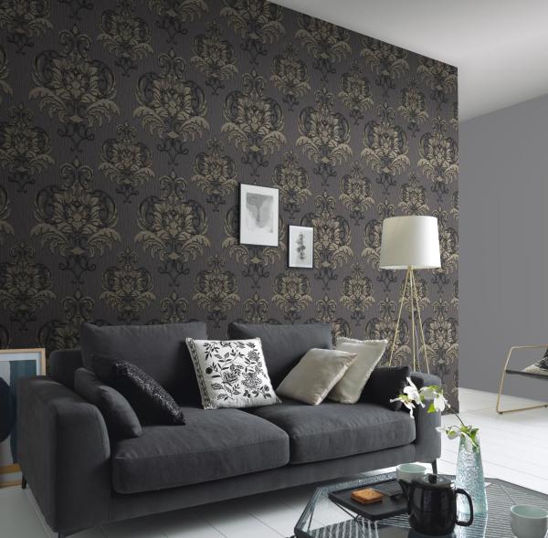 Фото Erismann Spotlight 12067-34 (10102-34)