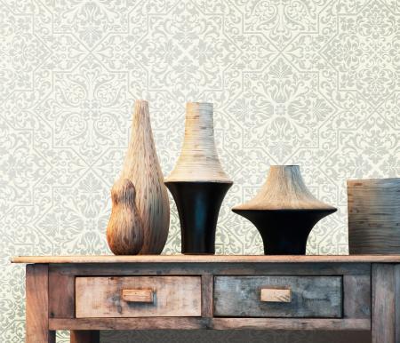 Фото – обои Erismann Bali 10024-01 || Erismann Bali 10024-01