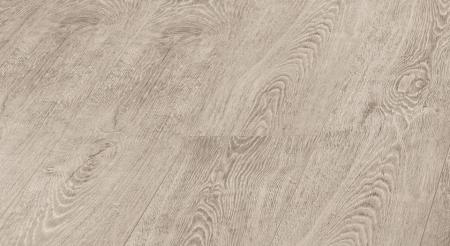 Фото – ламинат My Step SKY MS610 Дуб седой || Фото – ламінат My Step SKY MS610 Дуб сивий