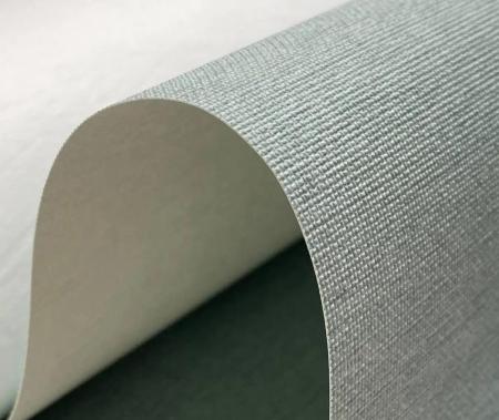 Фото – обои Erismann Martinique 12193-35 (10393-35) || Erismann Martinique 12193-35 (10393-35)