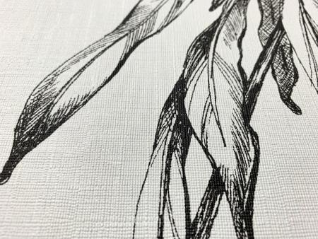 Фото – обои Graham & Brown Kabuki 106157 || Graham & Brown Kabuki 106157