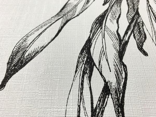 Фото Graham & Brown Kabuki 106157