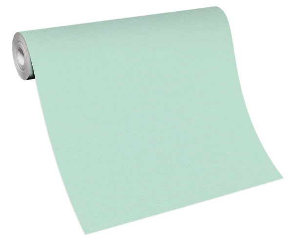 Erismann Brilliant Colours 02403-35