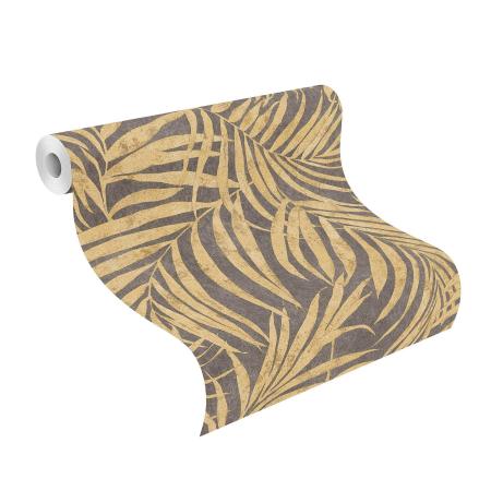 Фото – обои Rasch Linares 617450 || Rasch Linares 617450