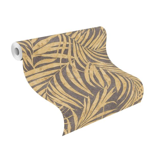 Фото Rasch Linares 617450