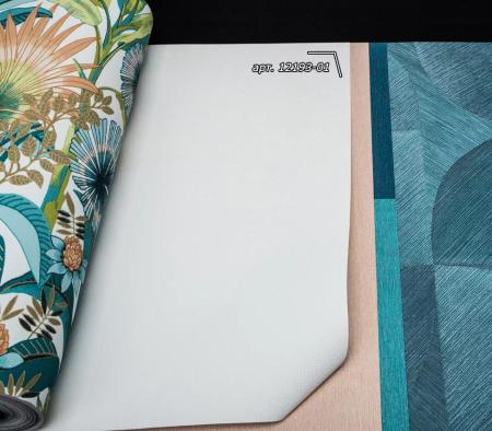 Фото – обои Erismann Martinique 12193-01 (10393-01) || Erismann Martinique 12193-01 (10393-01)