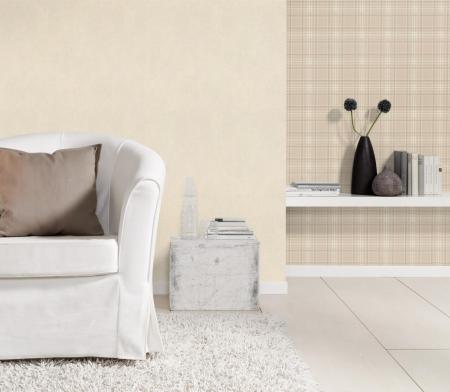 Фото – обои Rasch B.B Home Passion 6 860122 || Rasch B.B Home Passion 6 860122