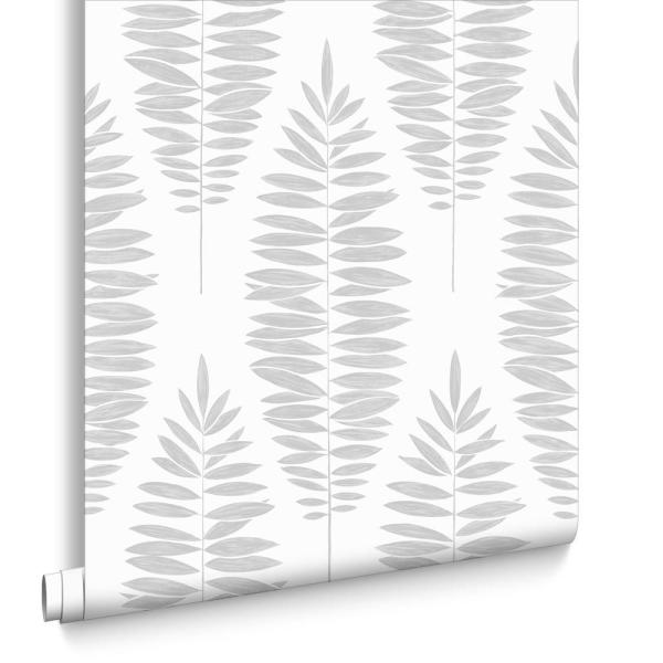 Фото Graham & Brown Vermeil 104142