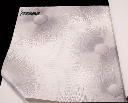 Фото – обои Erismann Elle Decoration 2 12113-31 (10191-31) || Erismann Elle Decoration 2 12113-31 (10191-31)