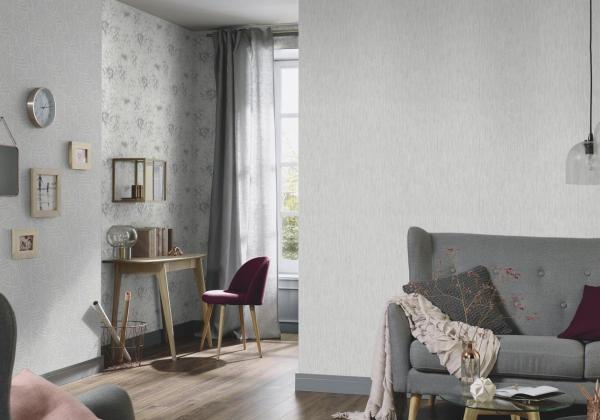 Фото Erismann Summer Beat 5424-10