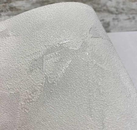 Фото – обои Erismann Elle Decoration 3 12162-01 (10329-01) || Erismann Elle Decoration 3 12162-01 (10329-01)