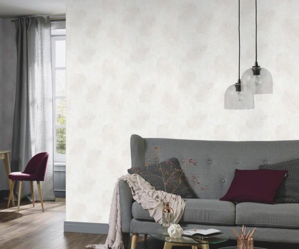 Фото Erismann Fashion For Walls 02579-14