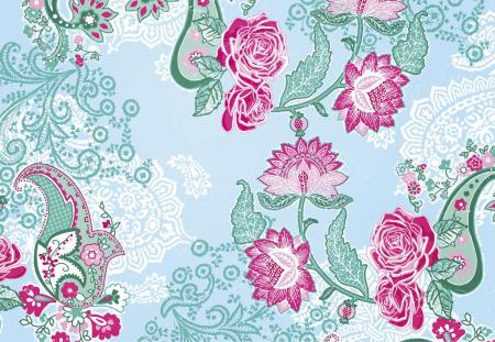 Komar 8-739 (Piccadilly)