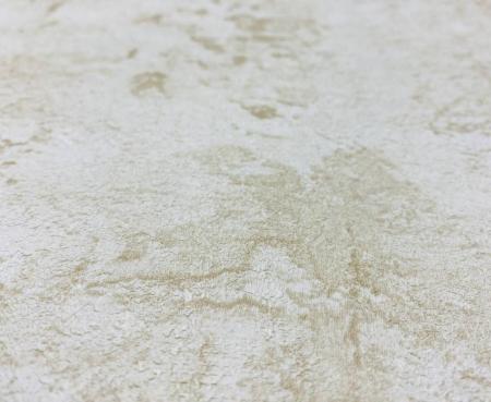 Фото – обои A.S.Creation Attico 39220-6 (38823-7) || A.S.Creation Attico 39220-6 (38823-7)