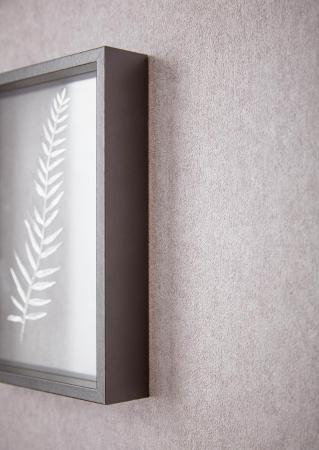 Фото – обои Rasch Linares 617351 || Rasch Linares 617351