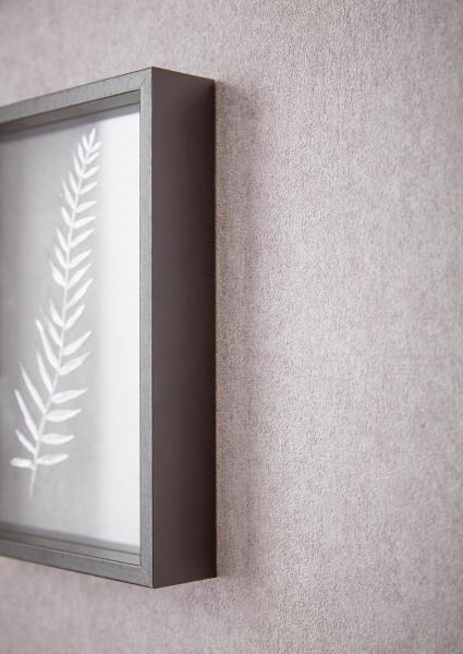 Фото Rasch Linares 617351