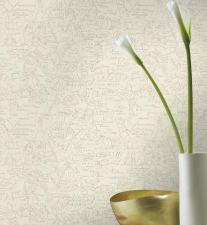 Фото – обои Rasch Poetry 424508 (960600) || Rasch Poetry 424508 (960600)