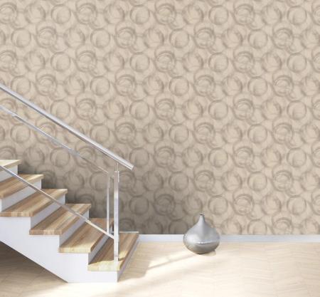 Фото – обои Rasch Vincenza 467765 || Rasch Vincenza 467765