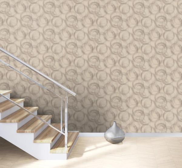 Фото Rasch Vincenza 467765