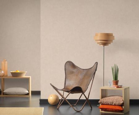 A.S.Creation History of Art 37656-6