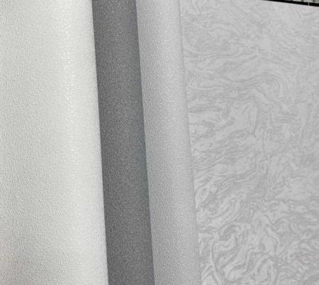 Фото – обои Erismann Elle Decoration 3 12163-10 (10330-10) || Erismann Elle Decoration 3 12163-10 (10330-10)