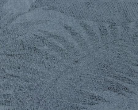 Фото – обои A.S.Creation New Walls 2022 37396-5 || A.S.Creation New Walls 2022 37396-5