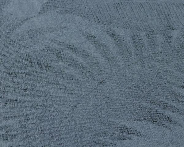 Фото A.S.Creation New Walls 2022 37396-5