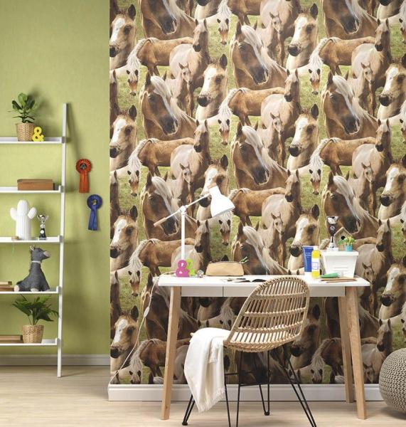 Фото Rasch Kids & Teens 3 247459