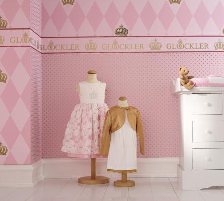 Фото – обои Marburg Glockler 52718 || Marburg Glockler 52718