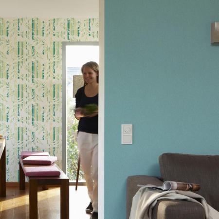 Фото – обои A.S.Creation New Look 32791-5 || A.S.Creation New Look 32791-5