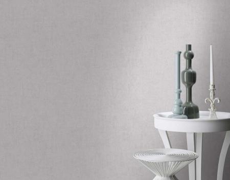 Фото – обои Rasch Modern Art 489880 || Rasch Modern Art 489880