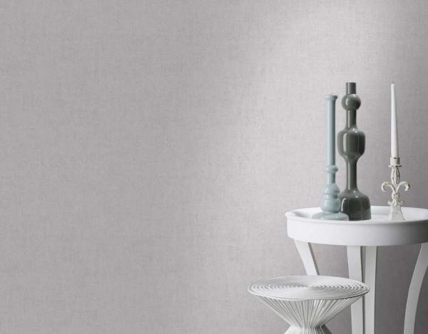 Фото Rasch Modern Art 489880