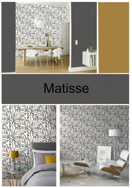 Фото Rasch Salsa 465686