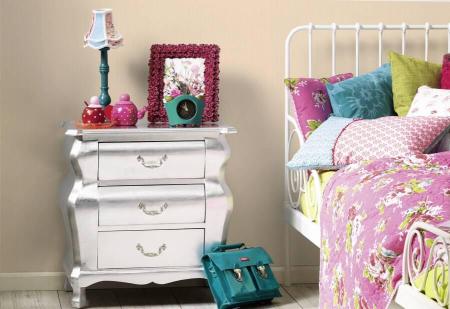 Фото – обои A.S.Creation Boys and girls 6 9087-42 || A.S.Creation Boys and girls 6 9087-42