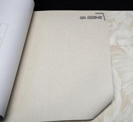 Фото – обои Erismann Martinique 12193-02 (10393-02) || Erismann Martinique 12193-02 (10393-02)