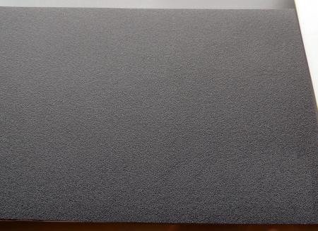 Фото – обои Marburg Gloockler Children’s Paradise 54169 || Фото – шпалери Marburg Gloockler Children’s Paradise 54169