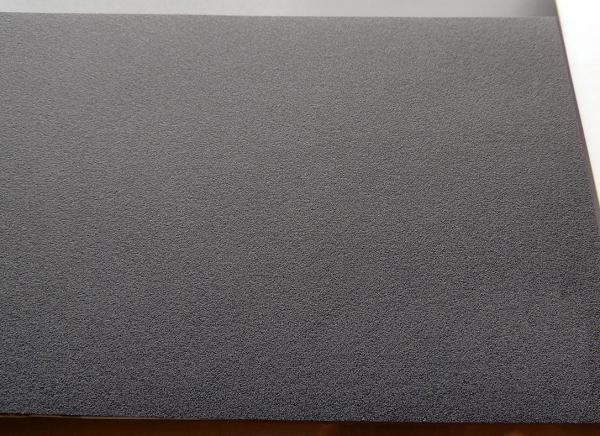 Фото Marburg Gloockler Children’s Paradise 54169