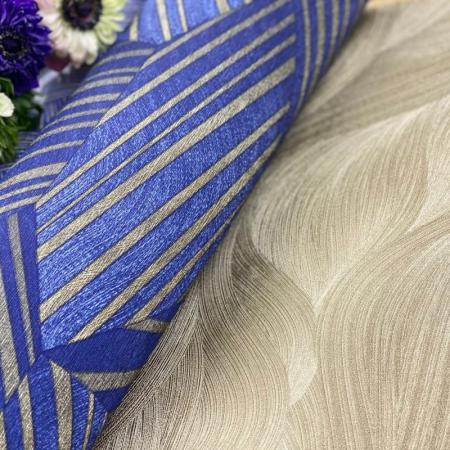 Фото – обои Erismann ELLE Decoration 12080-08 (10152-08) || Erismann ELLE Decoration 12080-08 (10152-08)