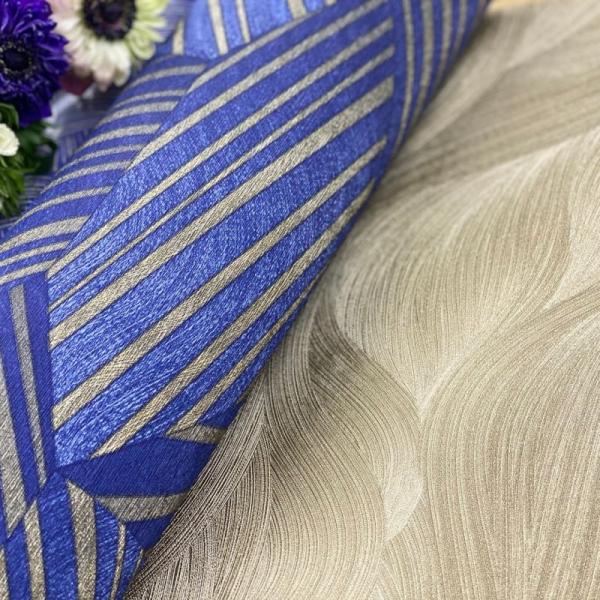 Фото Erismann ELLE Decoration 12080-08 (10152-08)