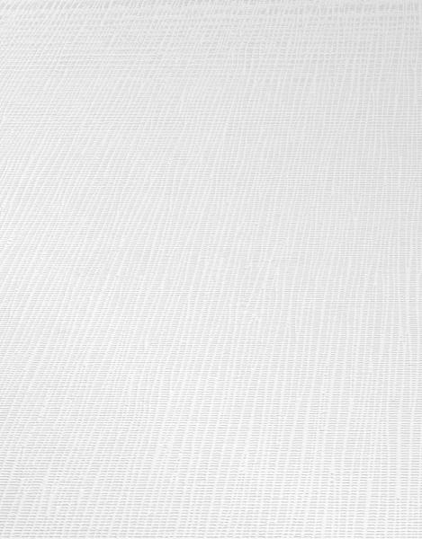 Фото Erismann RollOver 5394-10 (5394-01)