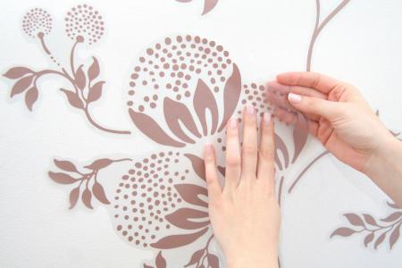 Komar 17712h (Bellissima)