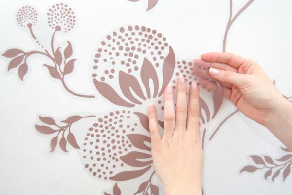 Komar 17712h (Bellissima)