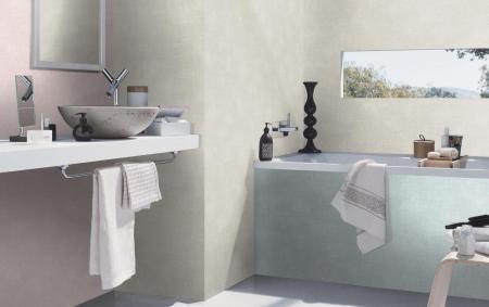 Фото – обои Rasch Gypso 700527 || Rasch Gypso 700527