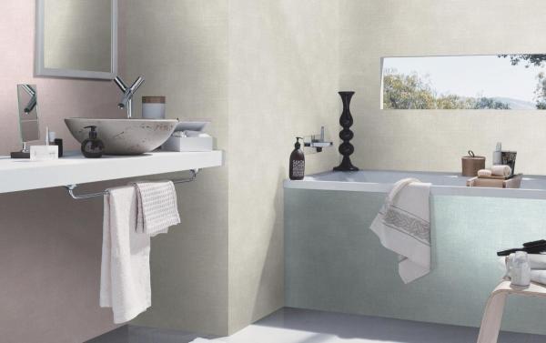 Фото Rasch Gypso 700527