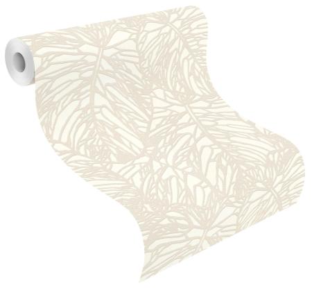 Фото – обои Rasch Wallton 2021 126228 || Rasch Wallton 2021 126228