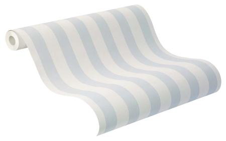 Rasch Bambino XVIII 246025