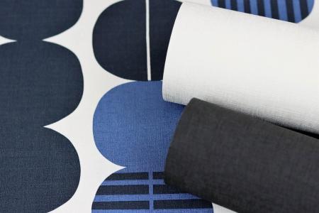 Фото – обои Rasch Bambino XVIII 531404 || Rasch Bambino XVIII 531404