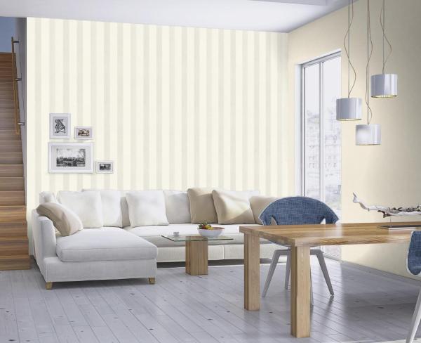 Фото Rasch Sparkling 523508